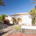 Vacation Station, Golf Del Sur *