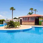 Villa Vacation Station, Golf Del Sur *