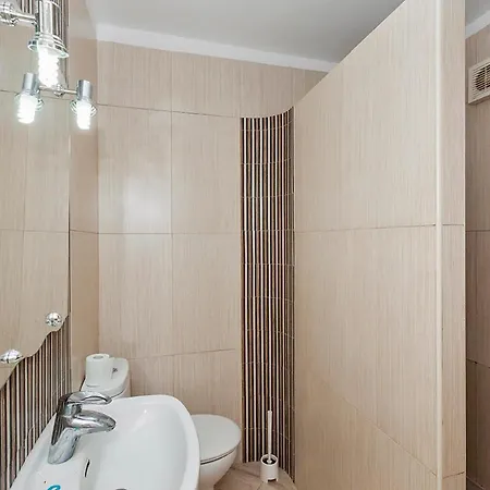 Vacation Station, Golf Del Sur Villa San Miguel de Abona