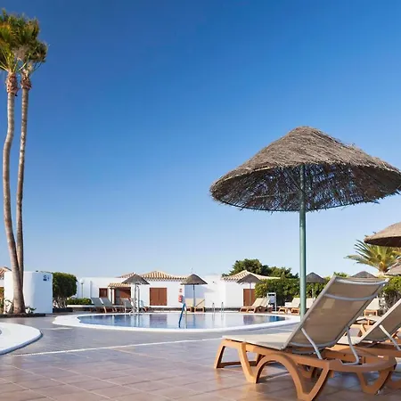 Vacation Station, Golf Del Sur 빌라 *