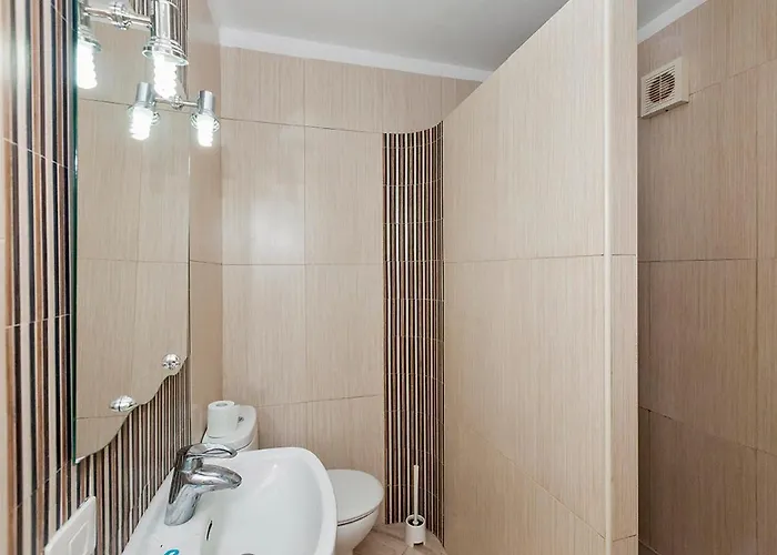 Vacation Station, Golf Del Sur Villa San Miguel de Abona