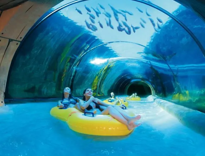 Vacation Station, Golf Del Sur Villa San Miguel de Abona