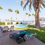 فيلة Vacation Station, Golf Del Sur سان ميغيل ذي أبونا