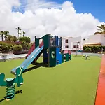 Vacation Station, Golf Del Sur سان ميغيل ذي أبونا