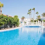 Vacation Station, Golf Del Sur فيلة