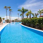 Vacation Station, Golf Del Sur