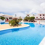 Vacation Station, Golf Del Sur فيلة سان ميغيل ذي أبونا