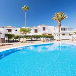 Vacation Station, Golf Del Sur