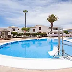 Vacation Station, Golf Del Sur فيلة *