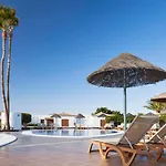 Vacation Station, Golf Del Sur فيلة *