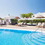 Vacation Station, Golf Del Sur