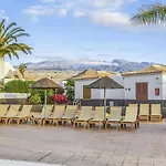 Vacation Station, Golf Del Sur * سان ميغيل ذي أبونا