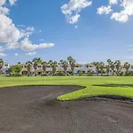 فيلة Vacation Station, Golf Del Sur *