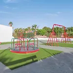 Vacation Station, Golf Del Sur * سان ميغيل ذي أبونا