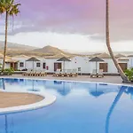 Vacation Station, Golf Del Sur