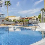 فيلة Vacation Station, Golf Del Sur *