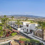 Vacation Station, Golf Del Sur فيلة *