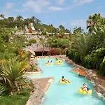 Vacation Station, Golf Del Sur سان ميغيل ذي أبونا