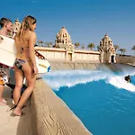 فيلة Vacation Station, Golf Del Sur سان ميغيل ذي أبونا
