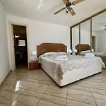 فيلة Vacation Station, Golf Del Sur