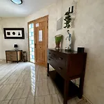 Vacation Station, Golf Del Sur سان ميغيل ذي أبونا