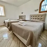 فيلة Vacation Station, Golf Del Sur *
