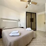 Vacation Station, Golf Del Sur