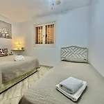 Vacation Station, Golf Del Sur فيلة سان ميغيل ذي أبونا