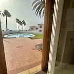 Vacation Station, Golf Del Sur *