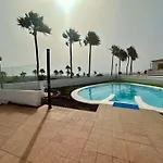 Vacation Station, Golf Del Sur *